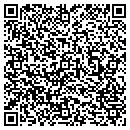 QR code with Real Design Graphics contacts