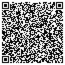 QR code with Chase Atm contacts