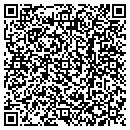 QR code with Thornton Kelley contacts