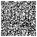 QR code with Chase Atm contacts