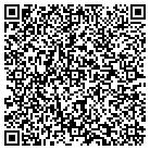 QR code with Pappani Family Partnership Ac contacts