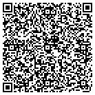 QR code with Lighthouse Distributors Inc contacts