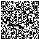 QR code with Chase Atm contacts