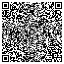 QR code with Chase Atm contacts