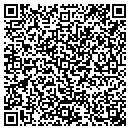 QR code with Litco Supply Inc contacts