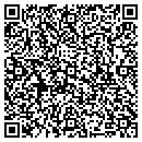 QR code with Chase Atm contacts