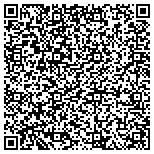 QR code with Park Place Long Beach Co A Limited Partnership contacts
