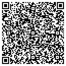 QR code with Whitfield Dawn L contacts