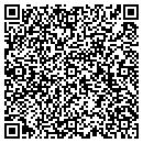 QR code with Chase Atm contacts