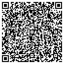 QR code with Williams Kristal L contacts