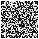 QR code with Wilson Deborah contacts