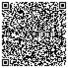 QR code with Redmannart Graphics contacts