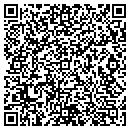 QR code with Zaleski Peter A contacts