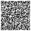 QR code with Looney Jr Michael F contacts