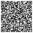 QR code with Chase Atm contacts