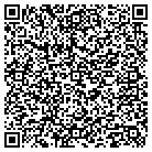 QR code with Livingston Family Care Center contacts