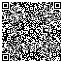 QR code with Mckesson Hboc contacts