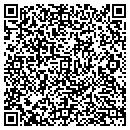 QR code with Herbert Kelly C contacts