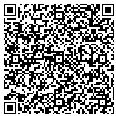 QR code with Remedy Graphix contacts
