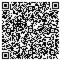 QR code with Chase Atm contacts
