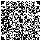 QR code with Starkville Water Treatment contacts