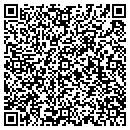 QR code with Chase Atm contacts