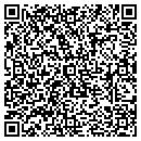 QR code with Reprosystem contacts
