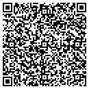 QR code with Allison C Schatz Dpt PC contacts