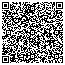 QR code with Chase Atm contacts