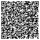 QR code with Howell Nicholas M contacts