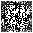 QR code with Chase Atm contacts