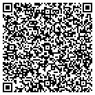 QR code with Lubenow Timothy R MD contacts