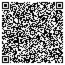 QR code with Chase Atm contacts