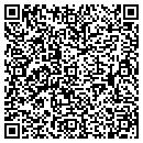 QR code with Shear Style contacts