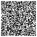 QR code with Johnson David E contacts