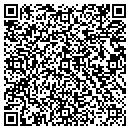 QR code with Resurrection Graphics contacts
