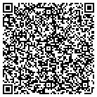 QR code with Exquisite Flrg Installation contacts