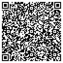 QR code with Chase Atm contacts