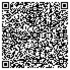 QR code with Macneal Physicians Group contacts