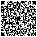 QR code with Chase Atm contacts