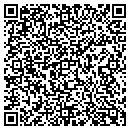 QR code with Verba Kristen L contacts