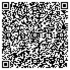QR code with RGB Grafix contacts