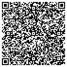 QR code with Macoupin Cty Maple Street Med contacts