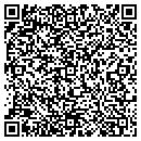 QR code with Michael Nouriel contacts