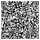 QR code with Kline Bradley A contacts