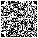 QR code with Kline Bradley A contacts