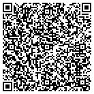 QR code with Colorado Flatwork Inc contacts