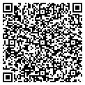 QR code with Michael Swimm contacts