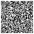 QR code with Microdon Inc contacts
