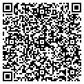 QR code with City Of Labelle contacts